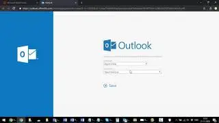 Accops Secure Application Access and SSO