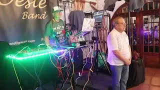 31AHA 08062024 Minuto Silêncio