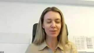 Вебінар "Організація та принципи зберігання зерна: досвід Держави Ізраїль", 14 вересня 2023 року.