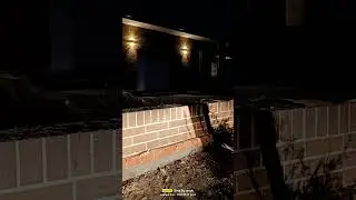 Тряхнул стариной..