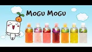 Japanese Drink Taste Test With My Sister (Gone Wrong!)