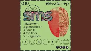 Groundfloor (Original Mix)