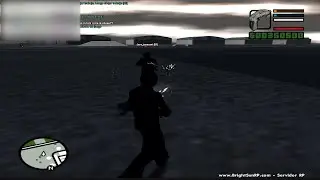 [WZ-BS] BLACK