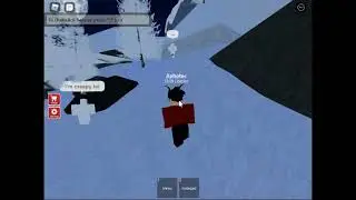 Low Budget Demon Slayer