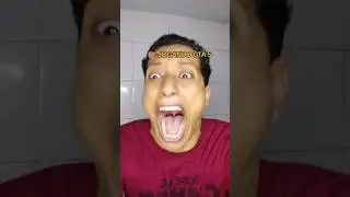 SEGREDO DOS GAMERS 