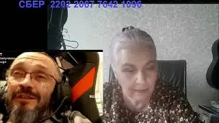 Во время записи этого ролика ни один из оппонентов не пострадал /РулькаТВ 26 марта