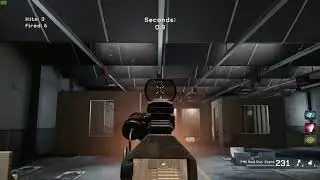 MWR - More Firing Range World Records