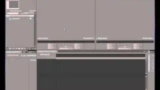 Introduzione ad Adobe Premiere - Interfaccia Grafica