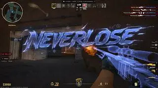 #cs2