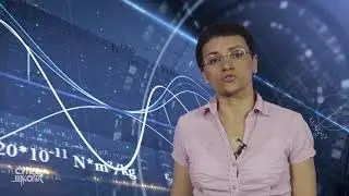 Veštačka radioaktivnost, fisija i fuzija - Fizika za 8. razred (#51) | SuperŠkola