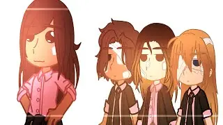 o quarteto fantástico é foda lek 🤙✨