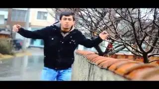 iSyanQaR26   Kader   (Video Klip) 2016 (YENİ)