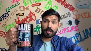 Question And Answers | Student Life And Work Life in Canada | Live Video Check Check Johny Hans