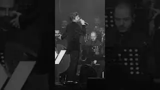 Değişecek misin söyle