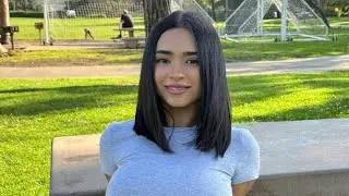 Lela Sohna: Instagram Influencer, Fashion Icon & Lifestyle Biography