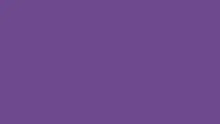 Pi’erre Bourne - I’m Good (slowed + reverb)