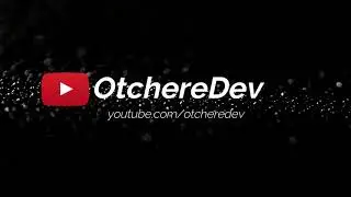 Django Project - Dictionary Website (Real World Project)  Episode 4