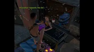 TOO MUCH RIZZ ON FORCE WIPE!!?1!