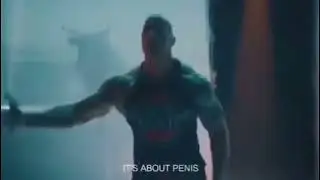we gon hump them