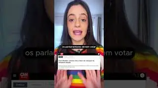 Por envolvimento em caso Marielle, relatora pede cassação do deputado Chiquinho Brazão