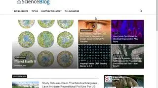 How to add RSS feeds to RSS Aggregator