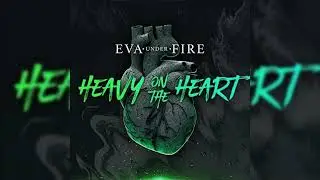 Eva Under Fire - The Devil In Disguise