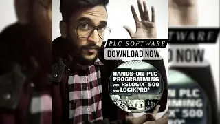 PLC software for Engineers| industrial automation software|