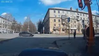 Ютубчик