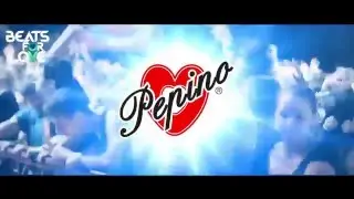 B4L TV OCKO Spot - Demo