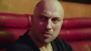 Нагиев про бизнес в интернете