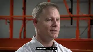Trazando un futuro sostenible: construcción de equipos de acceso más ecológicos