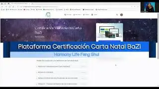 Desarrolla tus Habilidades con la Carta BaZi de Manera Profesional