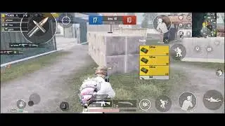 #tdm Завоеватель играет с завиками! жесть!!!  подпишись скоро стрим