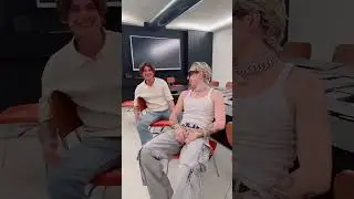 “Mi sarò confuso” 🎬🎬 
