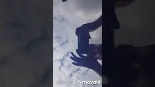 car scratch remove and polish after finish as a mirror