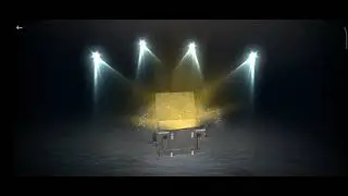 Tanks Blitz открытие коллекции контейнеров 1 партия