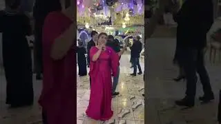 Узукжамол Турсунбоева прямой эфир