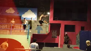 TMPST | Team Phat Jam