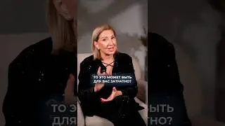 НАЛОГ при дарении квартиры: вы знали? #квартира #налог #недвижимость