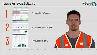 How Much is Primavera Software Cost,  Primavera Cloud or P6 Professional.  Which is right for me