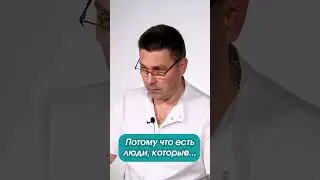 Когда можно заниматься любовью после операции на позвоночник?  