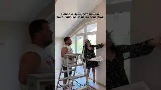 Юмор из Сочи от ArtFenomen. #сочи #дизайнинтерьера #интерьерсочи #ремонт #дизайнсочи #квартира