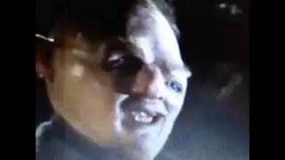 Sloth Wants a Baby Ruth! | Funny Vine