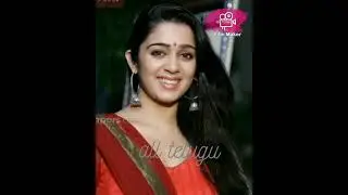 tollywood beauties