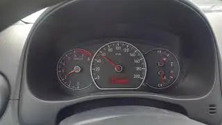 199999-200000