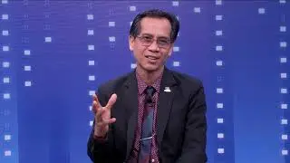 Oras ng Pag-aaral | 
