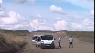 Suyolu jet uçuşları 28 haziran 2015