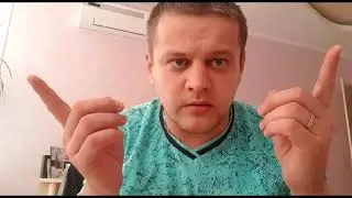 Систему можно изменить. Для этого нужно ОБЪЕДИНИТЬСЯ.