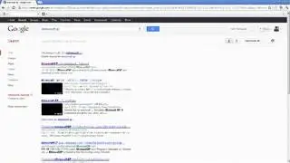 Minecraft Sp Tutorial