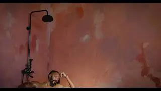Saynave - A Beachfront Property  in the Sands of Time (Official Video)